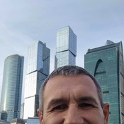 ���������� �������-����������, ������� �����, 54