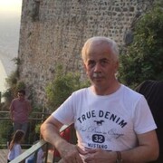  ,   MexMeT, 59 ,   ,   