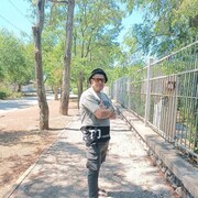  ,   Doniyor, 34 ,   ,   