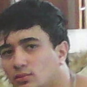 ���������� �������, ���� ������� Ahad, 30 ���, ������������ ��� ������, ����� � ���������, c�������� ���������