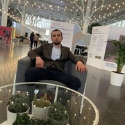 ���������� �����-���������, ���� ������� ���, 31 ���, ������������ ��� ������, ����� � ���������