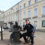 ���������� ��������, ���� ������� �����, 38 ���, ������������ ��� ������, ����� � ���������, c�������� ���������