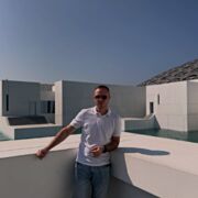 ���������� ������, ������� ������, 32