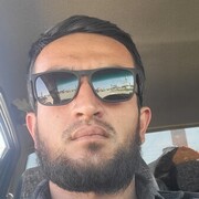 ,  , 25