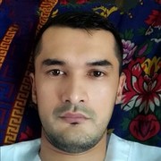  -,   , 41 ,   