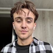 ���������� ������, ���� ����� Anatoly, 25 ���, ������������ ��� ������, ����� � ���������