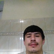 ���������� �����������, ���� ������� �����, 37 ���, ������������ ��� ������