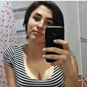 ���������� �������, ���� ������� �������, 24 ����, ������������ ��� ������, ����� � ���������, c�������� ���������