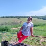 ���������� ����������, ���� ������� �������, 66 ���, ������������ ��� ������, ����� � ���������, ���������