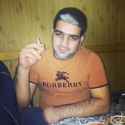  ,   , 38 ,   ,   , c 