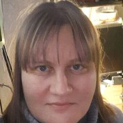 ���������� �������, ���� ������� �������, 40 ���, ������������ ��� c�������� ���������