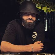 ���������� ������, ���� ������� Timur, 30 ���, ������������ ��� ������, ����� � ���������