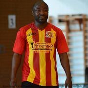 ���������� ���������, ���� ������� Olujou, 37 ���, ������������ ��� ������, ����� � ���������