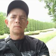  -,  , 42