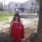  ,   , 66 ,   ,   