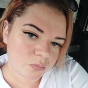 ���������� �����-���������, ���� ������� ����, 41 ���, ������������ ��� ����� � ���������, c�������� ���������, ���������