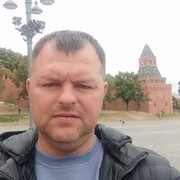 ���������� ������, ���� ������� �������, 41 ���, ������������ ��� ������, ����� � ���������, ���������