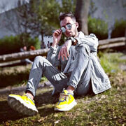  ,   Djalil, 30 ,   ,   , c , 