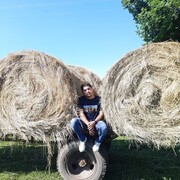 ���������� ������, ���� ������� �����, 30 ���, ������������ ��� ������, ����� � ���������, ���������