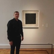 ���������� ������, ���� ������� ���������, 30 ���, ������������ ��� ������, ����� � ���������, c�������� ���������