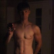 ���������� �������, ���� ������� ����, 32 ����, ������������ ��� ������