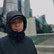 ���������� ��������, ���� ������� Timur, 29 ���, ������������ ��� ������, ����� � ���������