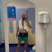 ���������� �����������, ���� ������� ������, 40 ���, ������������ ��� ������, ����� � ���������