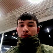 ���������� ������, ���� ����� Sodikjon, 21 ���, ������������ ��� ������, ����� � ���������