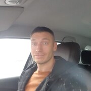  ,   , 38 ,   ,   , 