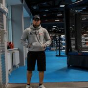 ���������� ������, ���� ������� �����, 36 ���, ������������ ��� ������, ����� � ���������, c�������� ���������