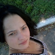  ,   , 35 ,   , 