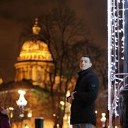 ���������� �����-���������, ���� ������� Khaled, 35 ���, ������������ ��� ����� � ���������, c�������� ���������