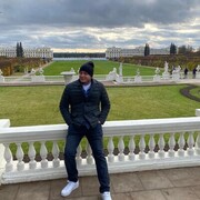 ���������� ������, ���� ������� �����, 32 ����, ������������ ��� ������, ����� � ���������