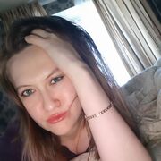  -,   , 34 ,   ,   , c 