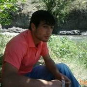  ,   Nerrrr, 31 ,   
