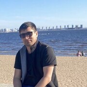 ���������� �����-���������, ���� ������� �����, 37 ���, ������������ ��� ������, ����� � ���������