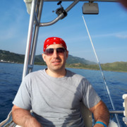  ,   Denis, 41 ,   ,   , c 