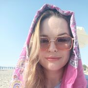  ,   Alexandra, 39 ,     , c 