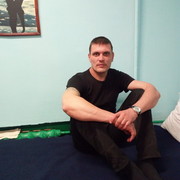  ,   Slava, 38 ,  
