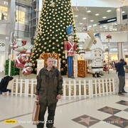  ,   , 62 ,   ,   