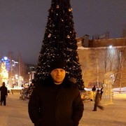  ,   , 47 ,   ,   , c 