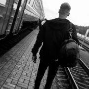  ,   NuBik, 25 ,   ,   , c , 