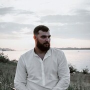 ���������� ������, ���� ������� ����, 28 ���, ������������ ��� ������, ����� � ���������, c�������� ���������, ���������