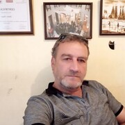  ,   , 51 ,   ,   , c , 