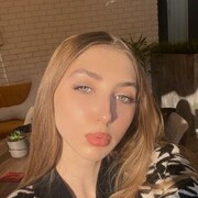  ,  , 19