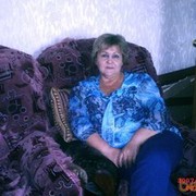  ,   , 64 ,   ,   , c 