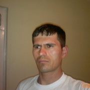  ,  c7nokia, 34