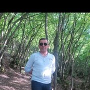  ,   , 50 ,   ,   