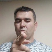  ,   Xayrullo, 50 ,   ,   , c 