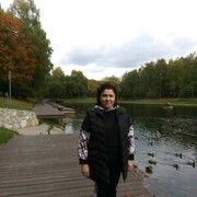  ,   , 55 ,   ,   , c 